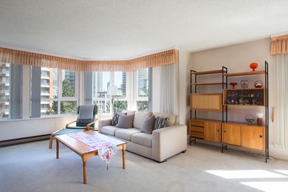 1j6a6618 at #704 - 6152 Kathleen Avenue, Metrotown, Burnaby South