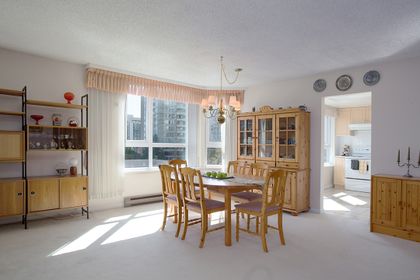 1j6a6621 at #704 - 6152 Kathleen Avenue, Metrotown, Burnaby South