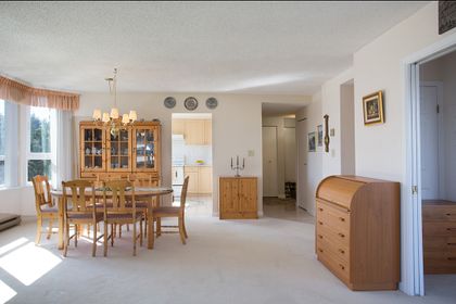 1j6a6626 at #704 - 6152 Kathleen Avenue, Metrotown, Burnaby South