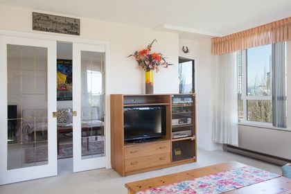 1j6a6629 at #704 - 6152 Kathleen Avenue, Metrotown, Burnaby South