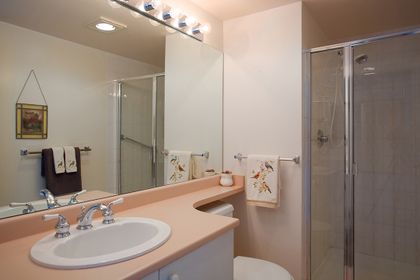 1j6a6642 at #704 - 6152 Kathleen Avenue, Metrotown, Burnaby South