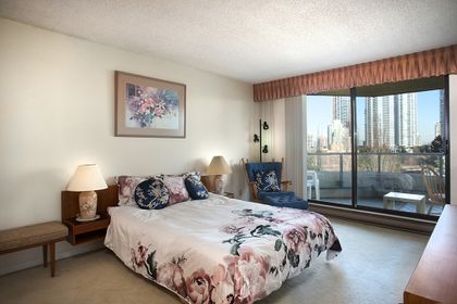 1j6a6651 at #704 - 6152 Kathleen Avenue, Metrotown, Burnaby South