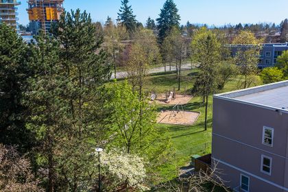 1j6a6676 at #704 - 6152 Kathleen Avenue, Metrotown, Burnaby South