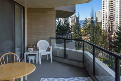 1j6a6680 at #704 - 6152 Kathleen Avenue, Metrotown, Burnaby South