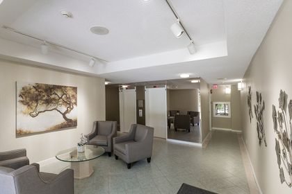 1j6a6683 at #704 - 6152 Kathleen Avenue, Metrotown, Burnaby South