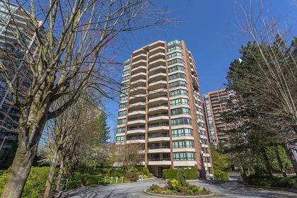 1j6a6684 at #704 - 6152 Kathleen Avenue, Metrotown, Burnaby South