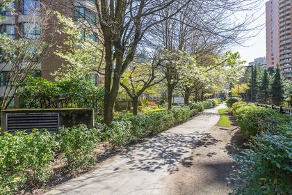 1j6a6686 at #704 - 6152 Kathleen Avenue, Metrotown, Burnaby South