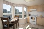 1j6a6636 at #704 - 6152 Kathleen Avenue, Metrotown, Burnaby South