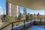 1j6a6670 at #704 - 6152 Kathleen Avenue, Metrotown, Burnaby South