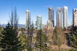 1j6a6675 at #704 - 6152 Kathleen Avenue, Metrotown, Burnaby South