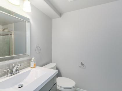 10 at #1805 - 7321 Halifax Street, Simon Fraser Univer., Burnaby North