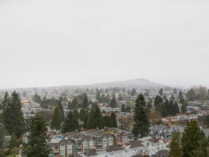 12 at #1805 - 7321 Halifax Street, Simon Fraser Univer., Burnaby North