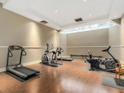 13 at #1805 - 7321 Halifax Street, Simon Fraser Univer., Burnaby North