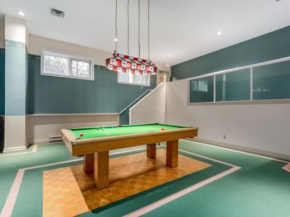 14 at #1805 - 7321 Halifax Street, Simon Fraser Univer., Burnaby North