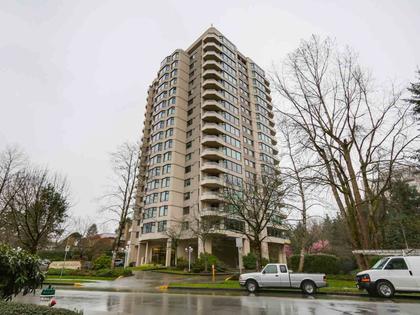 15 at #1805 - 7321 Halifax Street, Simon Fraser Univer., Burnaby North