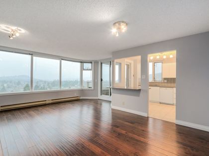3 at #1805 - 7321 Halifax Street, Simon Fraser Univer., Burnaby North