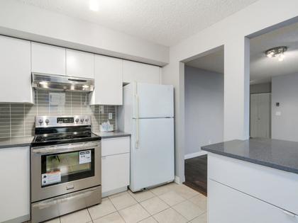 5 at #1805 - 7321 Halifax Street, Simon Fraser Univer., Burnaby North