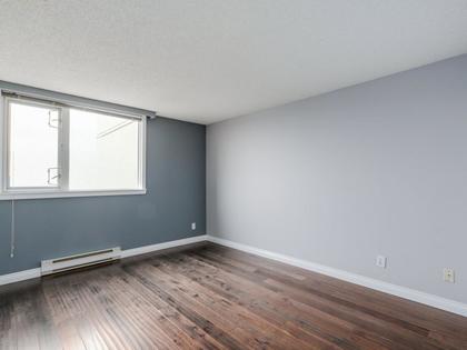 6 at #1805 - 7321 Halifax Street, Simon Fraser Univer., Burnaby North