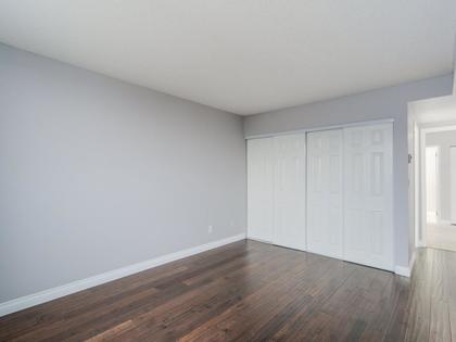 7 at #1805 - 7321 Halifax Street, Simon Fraser Univer., Burnaby North