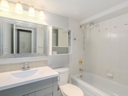 8 at #1805 - 7321 Halifax Street, Simon Fraser Univer., Burnaby North