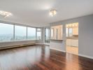 3 at #1805 - 7321 Halifax Street, Simon Fraser Univer., Burnaby North