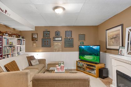 1J6A9082-1 at 527 San Remo Drive, North Shore Pt Moody, Port Moody