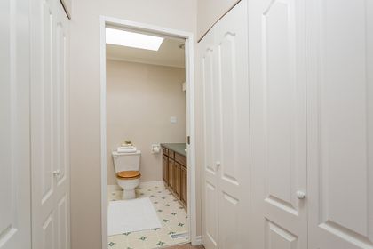 1j6a8901 at 527 San Remo Drive, North Shore Pt Moody, Port Moody