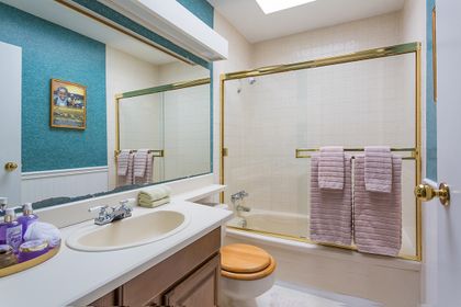 1j6a8903 at 527 San Remo Drive, North Shore Pt Moody, Port Moody