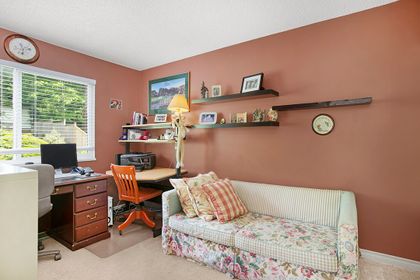 1j6a8919 at 527 San Remo Drive, North Shore Pt Moody, Port Moody