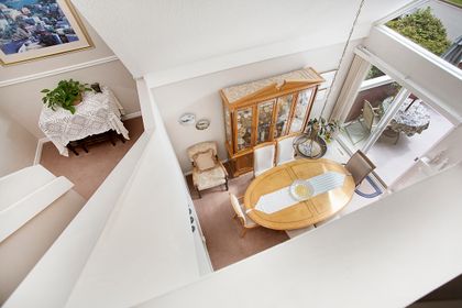 1j6a8923 at 527 San Remo Drive, North Shore Pt Moody, Port Moody