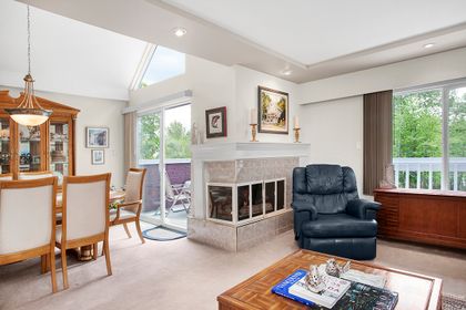 1j6a8940 at 527 San Remo Drive, North Shore Pt Moody, Port Moody