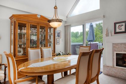 1j6a8959 at 527 San Remo Drive, North Shore Pt Moody, Port Moody