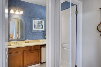 1j6a8963 at 527 San Remo Drive, North Shore Pt Moody, Port Moody