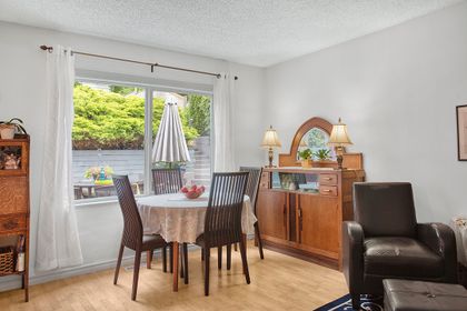 1j6a8975 at 527 San Remo Drive, North Shore Pt Moody, Port Moody