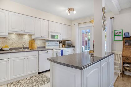 1j6a8991 at 527 San Remo Drive, North Shore Pt Moody, Port Moody