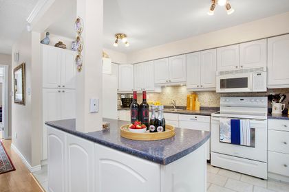 1j6a9004 at 527 San Remo Drive, North Shore Pt Moody, Port Moody