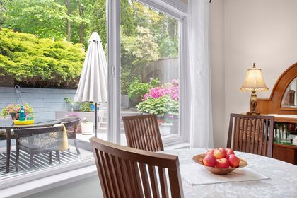 1j6a9013 at 527 San Remo Drive, North Shore Pt Moody, Port Moody