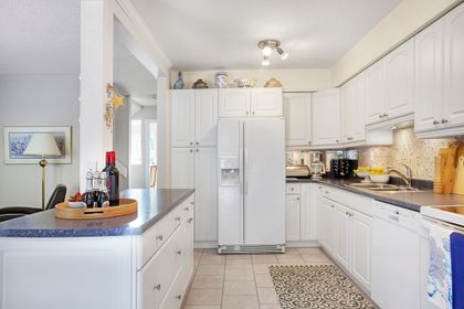 1j6a9021 at 527 San Remo Drive, North Shore Pt Moody, Port Moody