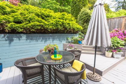 1j6a9028 at 527 San Remo Drive, North Shore Pt Moody, Port Moody