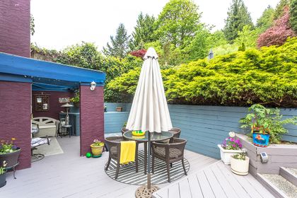 1j6a9030 at 527 San Remo Drive, North Shore Pt Moody, Port Moody