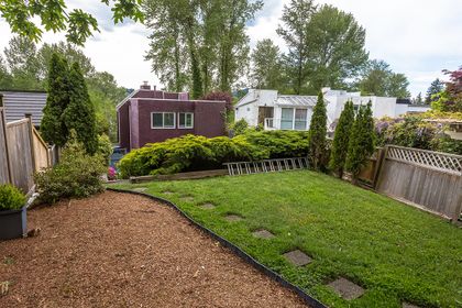 1j6a9035 at 527 San Remo Drive, North Shore Pt Moody, Port Moody