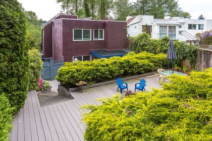 1j6a9036 at 527 San Remo Drive, North Shore Pt Moody, Port Moody