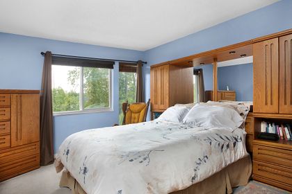 1j6a9058 at 527 San Remo Drive, North Shore Pt Moody, Port Moody