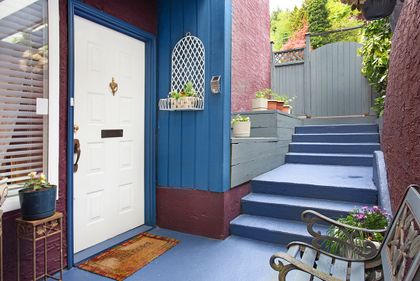 1j6a9064 at 527 San Remo Drive, North Shore Pt Moody, Port Moody