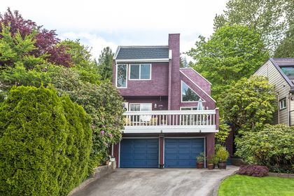 1j6a9066 at 527 San Remo Drive, North Shore Pt Moody, Port Moody