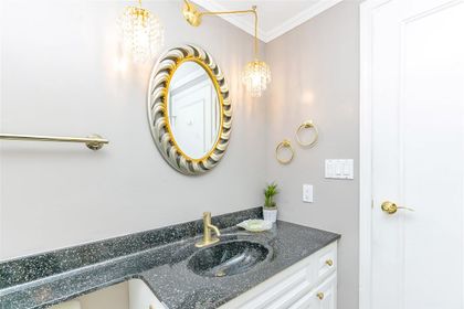 262604779-18 at #3 - 14065 Nico Wynd Place, Elgin Chantrell, South Surrey White Rock