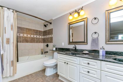 262604779-26 at #3 - 14065 Nico Wynd Place, Elgin Chantrell, South Surrey White Rock