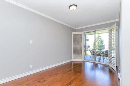 262604779-29 at #3 - 14065 Nico Wynd Place, Elgin Chantrell, South Surrey White Rock
