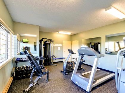 262604779-34 at #3 - 14065 Nico Wynd Place, Elgin Chantrell, South Surrey White Rock