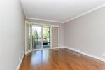 262604779-23 at #3 - 14065 Nico Wynd Place, Elgin Chantrell, South Surrey White Rock